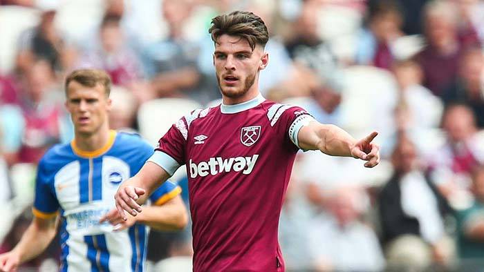 1-3爆冷输球！切尔西七场不败终结，利兹联保级希望大增