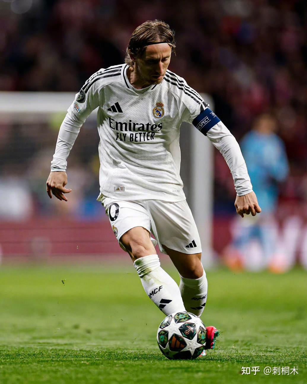 《真女神转生5复仇》创生难度怎么解锁 创生难度解锁方法