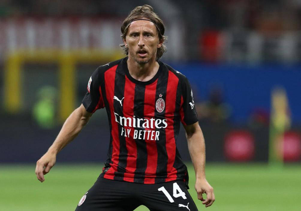 评分最高！《哈迪斯2》获评M站2025年度官方最佳游戏