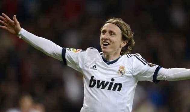 布泽尔：乌度卡该拿最佳教练 阿特金森上任时骑士已经有全明星了