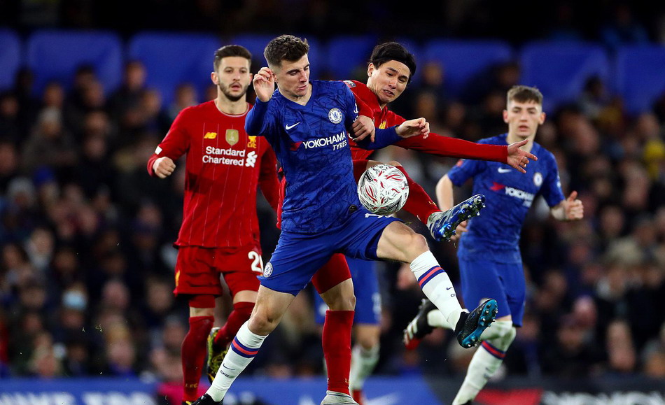 BLAST巅峰赛S1各项数据之最：donk五项数据霸榜