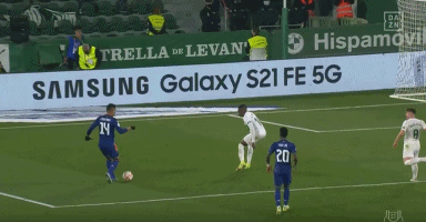 [全运会]唐盛／孙浅夺得网球男双冠军