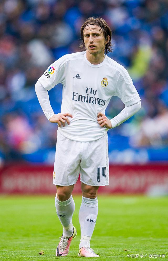 丧心病狂！皇马3月14天5场&1月26天9场，已长达4