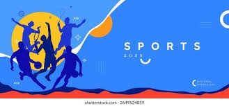 百家乐准高手对“状态好”无感（准高手玩百家乐不迷信“状态好”）