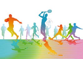 意甲联赛上演“中国德比” 朱婷庄宇珊奉献精彩对决