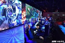 斗地主里队友意识怎么培养（如何在斗地主中培养队友意识）