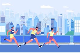 淡定聊球：NBA常规赛骑士VS马刺 最新比赛预测分析