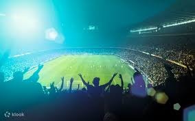 《潜行者2》发售一周年Steam七折促销 现已登陆PS5