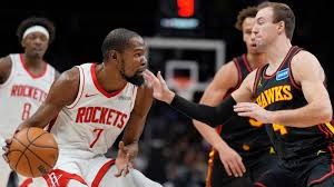 西蒙尼：国米踢得非常好，而我们防守得还算不错