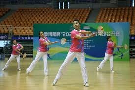 炸金花高手从不贪（顶级炸金花玩家懂得见好就收）