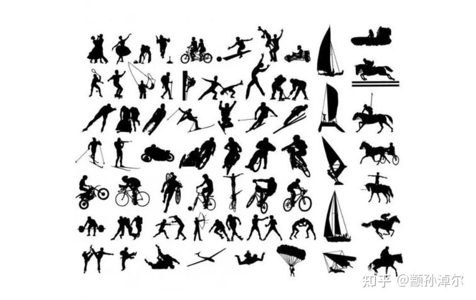 《圣歌》彻底停服 制作人四小时复盘揭秘开发内幕