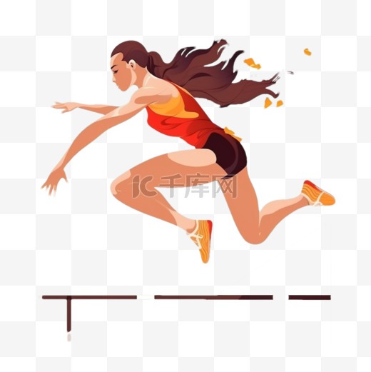 体育博弈：解析“欧冠淘汰赛”两回合制下的战术调整对盘口的影响。（两回合制下的欧冠淘汰赛：战术调整如何影响盘口）