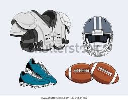 日本职棒品牌长期稳定原因