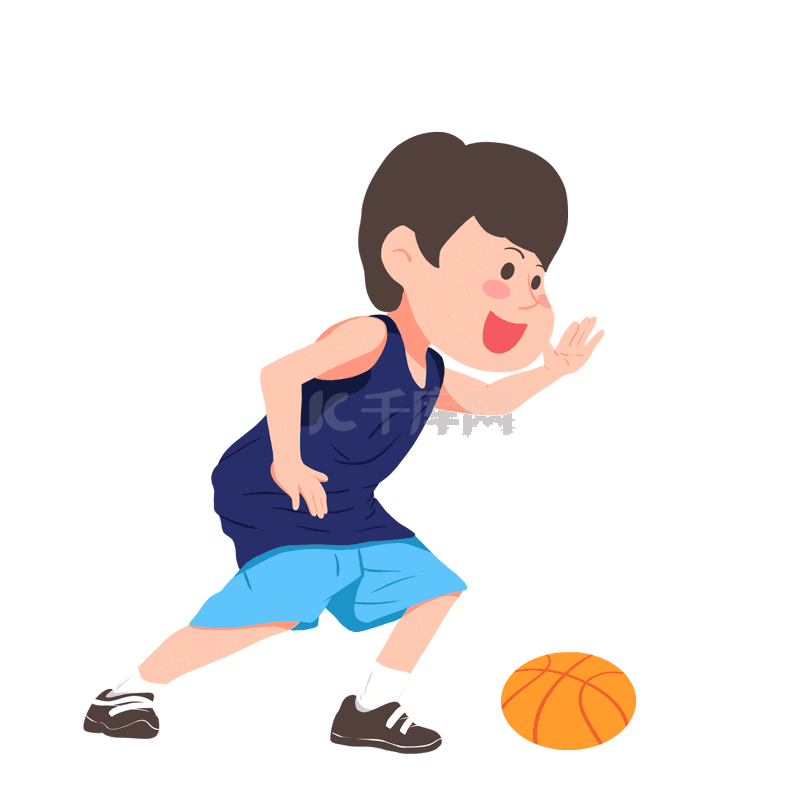 女子职业篮球联盟WNBA延长劳资协议