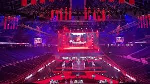 2025年中国足协杯决赛将上演国安 vs 河南之战，国安压力大，河南轻装上阵，两队争夺冠军，势均力敌。