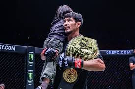 赖斯独中两元 枪手逆转伯恩茅斯