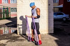 2026湘超联赛株洲队招募令