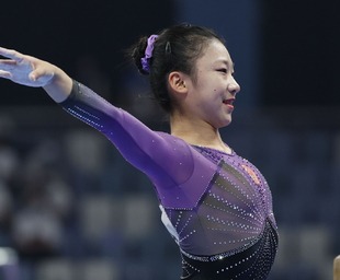 华盛顿国民队新星胡安·索托在 19 岁时展现惊人选球眼