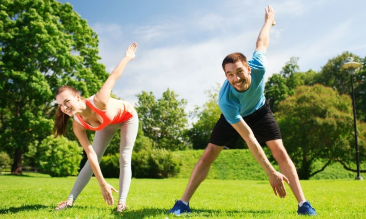 里程碑！哈登总分超火箭名人堂传奇升历史第12 现役第3仅输詹杜