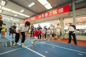 saas-dashboard-overview