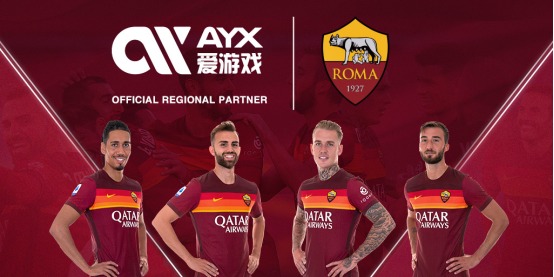 英聯杯第3回合利物浦3-1萊斯特城 索博斯洛伊外圍世界波反超！.