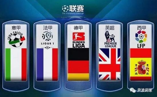 上双红会