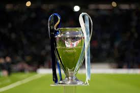 Atlét