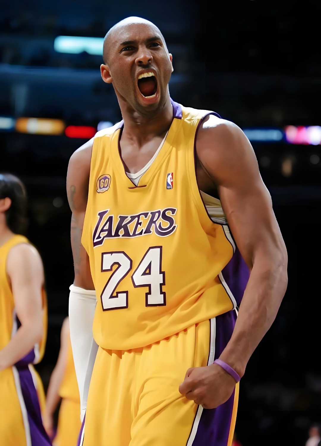 不惧与世界 不惧与世界