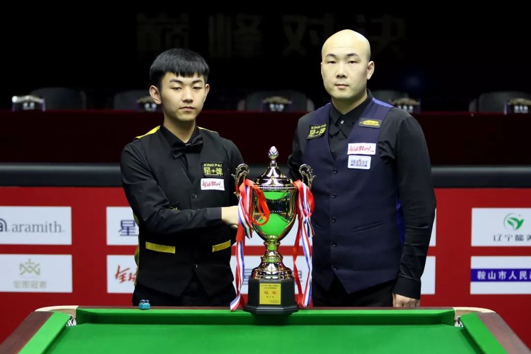 不惧与世界 不惧与世界