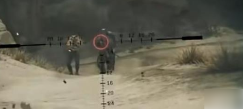 静的心态 静的心态