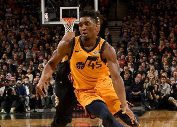 通过精准的 通过精准的