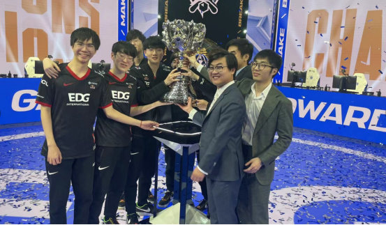 并为它配置 并为它配置