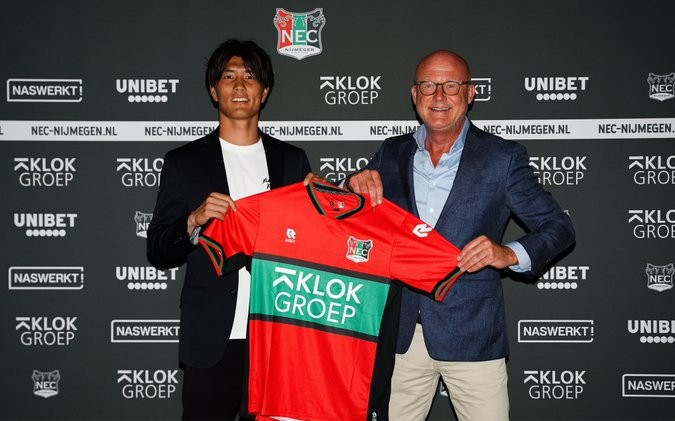 中國女足如 中國女足如