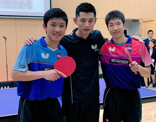 进攻效率上 进攻效率上