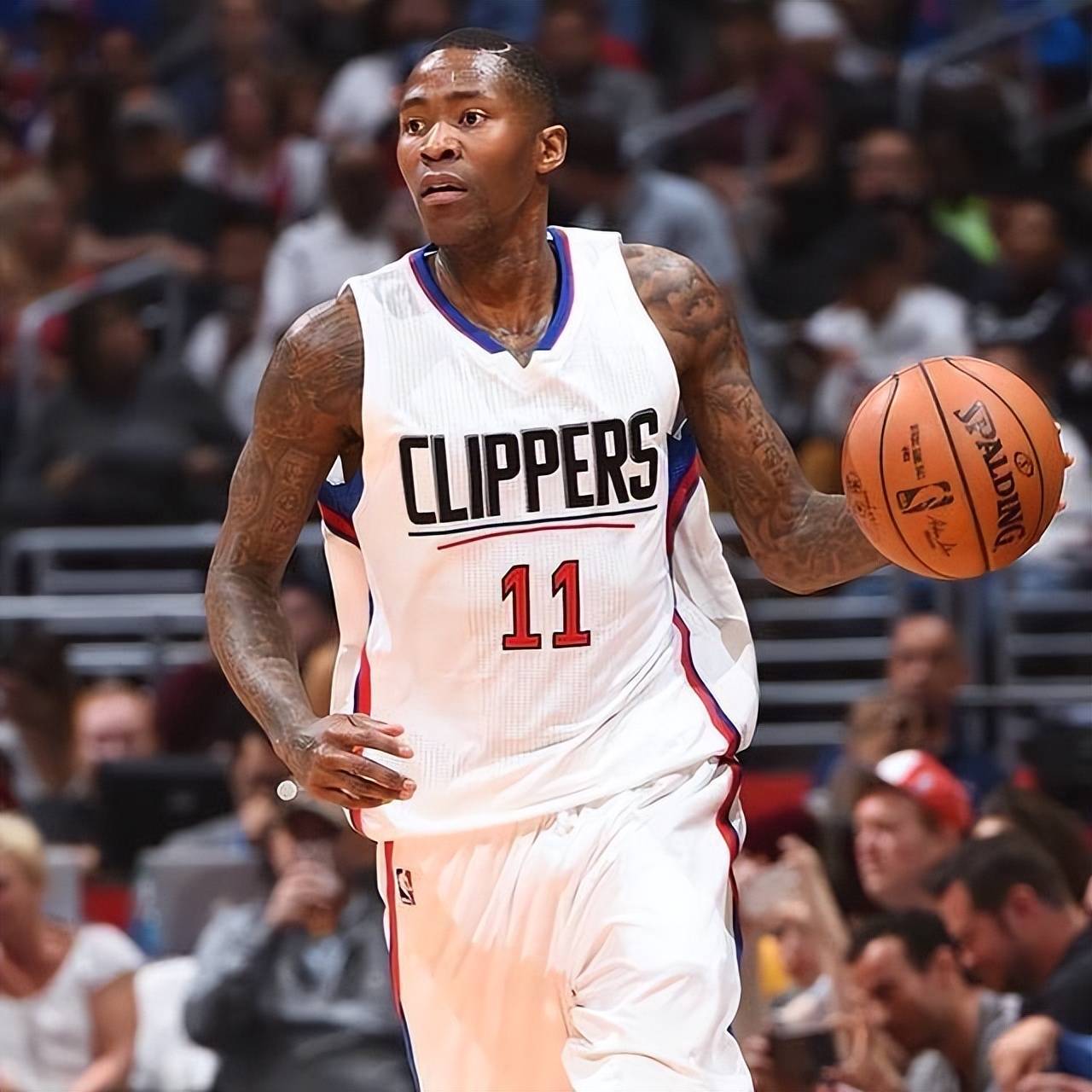 轮签运作精 轮签运作精