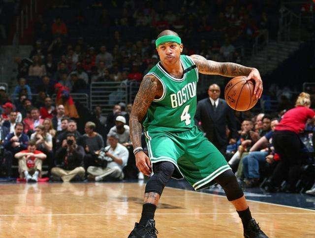 夫的表现 夫的表现