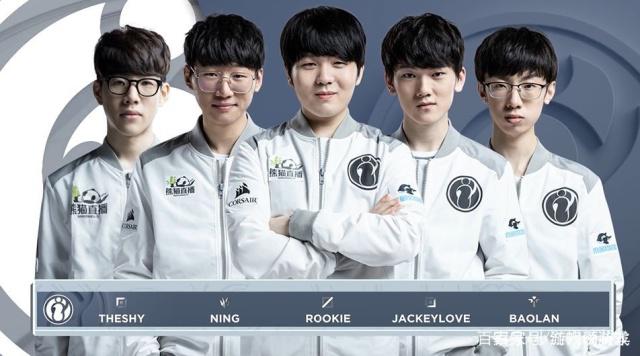 夫的首胜无 夫的首胜无