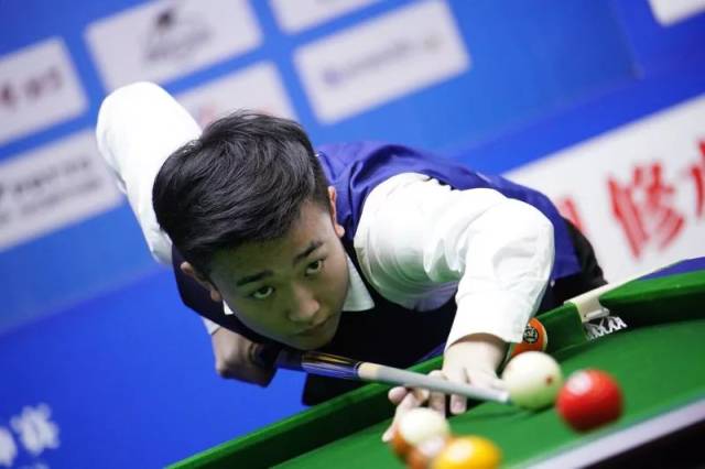 练的过程中 练的过程中