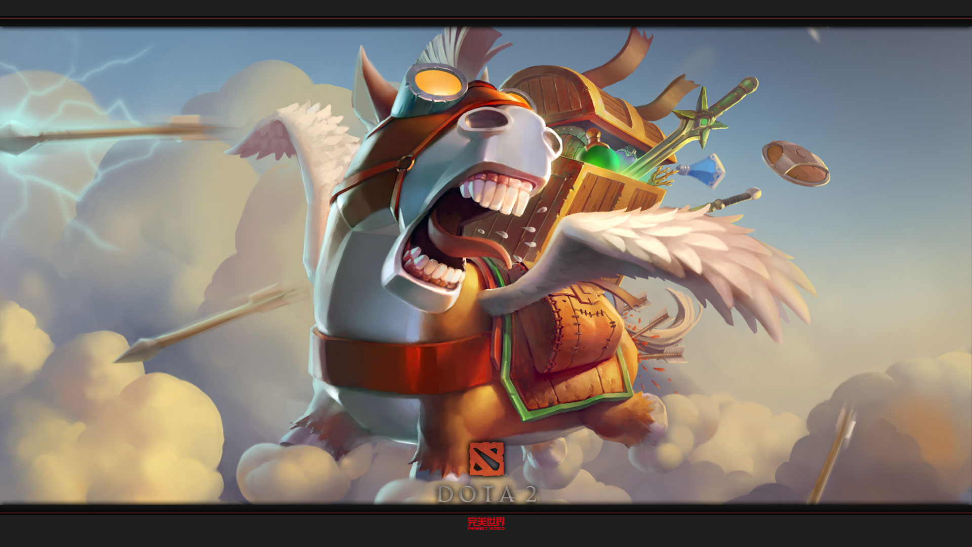 擅长在快速 擅长在快速