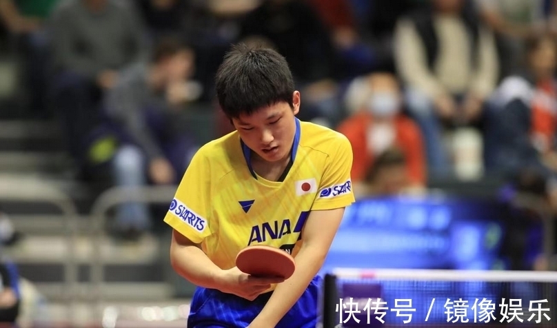 与心理素质 与心理素质