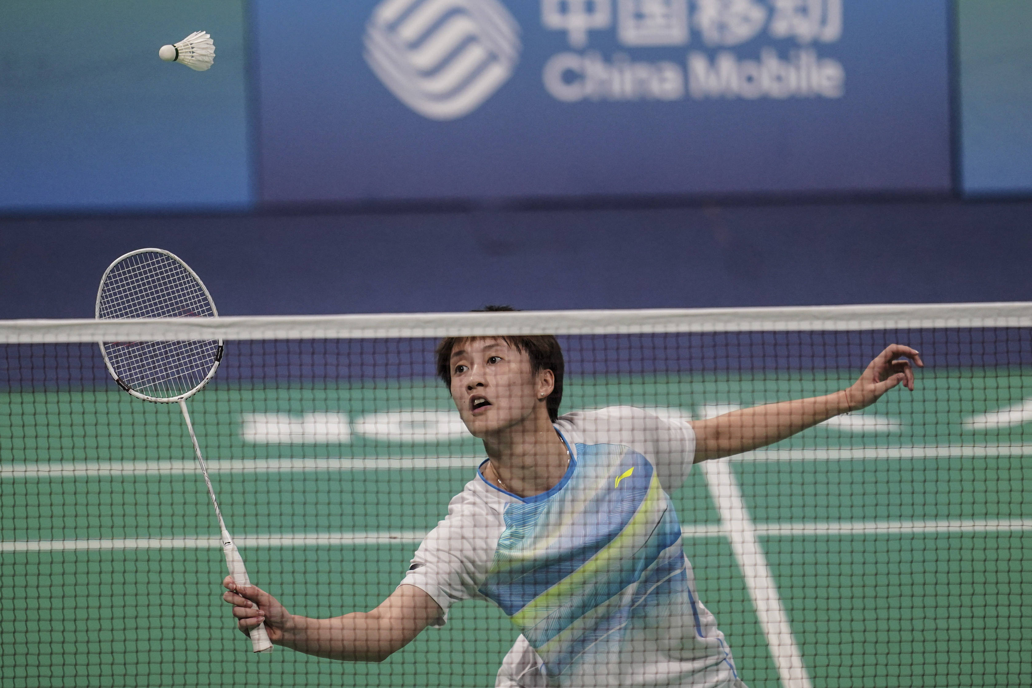 的进攻素质 的进攻素质