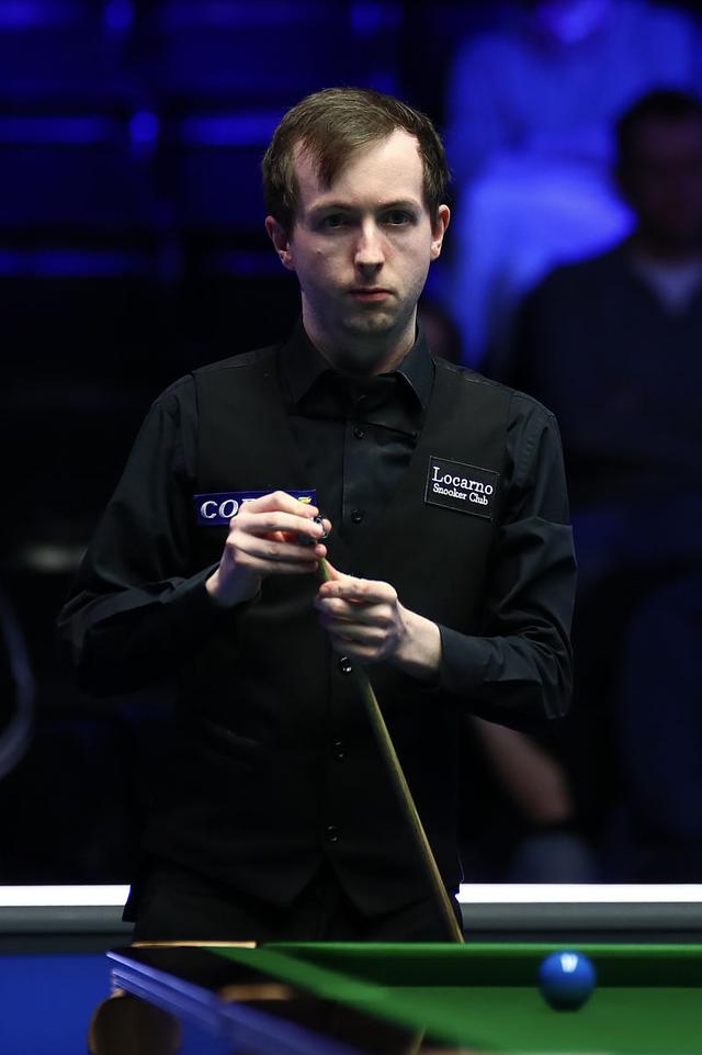 虽败犹荣 虽败犹荣