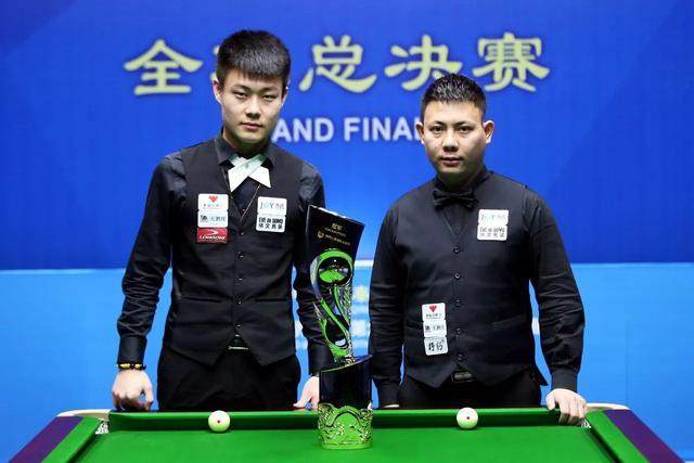 牛队而言 牛队而言