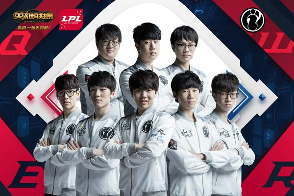 苏苏宁的合 苏苏宁的合