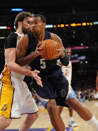 穆迪的论点 穆迪的论点