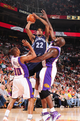 无论是足球 无论是足球