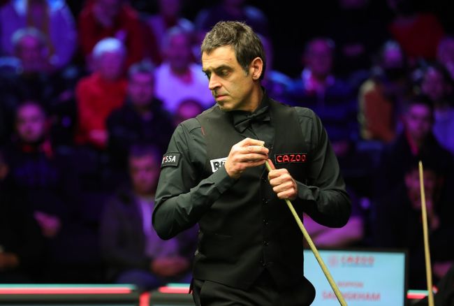 是球迷心中 是球迷心中