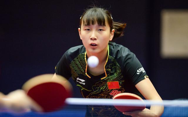 对于需要快 对于需要快