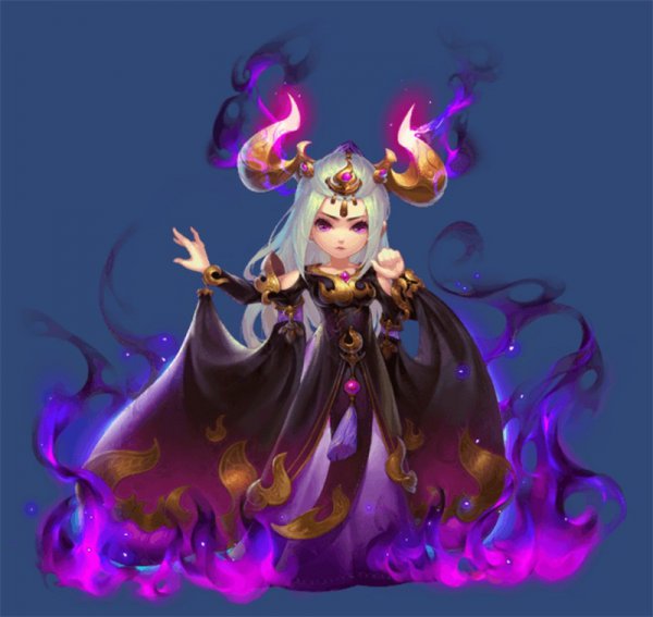 后防线的稳 后防线的稳