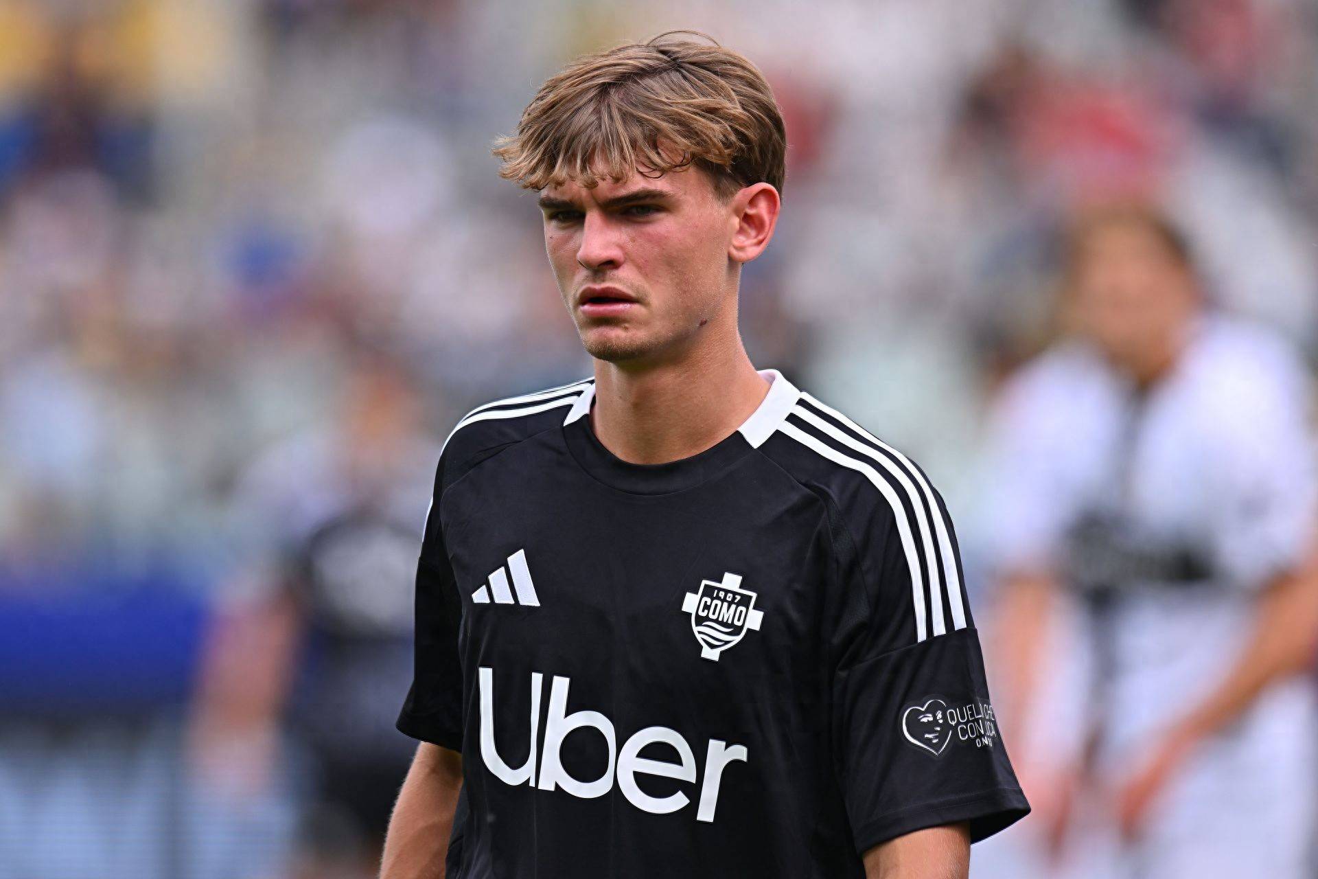 成功演示更 成功演示更